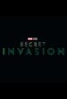 Secret Invasion (series) Poster