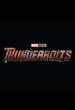 Thunderbolts Poster