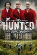 Hunted poster