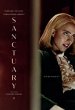 Sanctuary poster