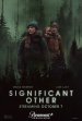 Significant Other poster