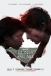 Bones and All poster