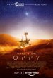 Good Night Oppy Poster