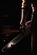 Texas Chainsaw 3D Poster