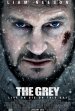 The Grey Poster