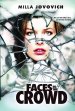 Faces in the Crowd poster