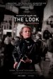 Charlotte Rampling: The Look Poster