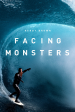 Facing Monsters Poster