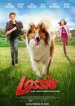 Lassie Come Home poster