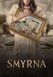 Smyrna poster