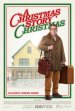 A Christmas Story Christmas poster