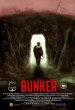 Bunker Poster