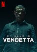 My Name Is Vendetta Poster