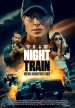 Night Train Poster