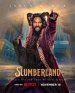 Slumberland poster