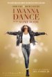 I Wanna Dance With Somebody poster