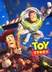 Toy Story in 3-D Poster