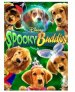 Spooky Buddies Poster