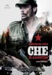 Che Poster