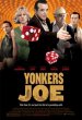 Yonkers Joe poster