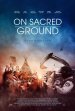 On Sacred Ground Poster