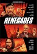 Renegades Poster