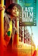 Last Film Show Poster