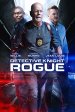 Detective Knight: Rogue poster