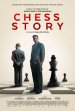 Chess Story Poster