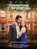 Townhouse Confidential Poster