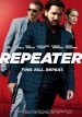 Repeater Poster