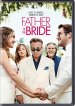 Father of the Bride Poster