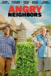 Angry Neighbors Poster