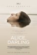 Alice, Darling poster