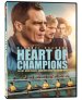 Heart of Champions poster