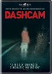 Dashcam poster