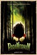 ParaNorman Poster