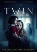 The Twin Poster