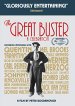 The Great Buster poster