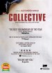 Collective poster