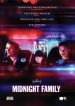 Midnight Family Poster