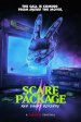 Scare Package II: Rad Chad’s Revenge poster