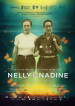 Nelly & Nadine poster