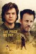 The Price We Pay Poster