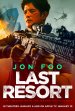 Last Resort poster