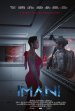 Imani poster