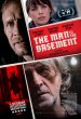 The Man in the Basement poster