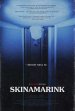 Skinamarink Poster