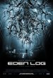 Eden Log poster