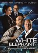 White Elephant poster